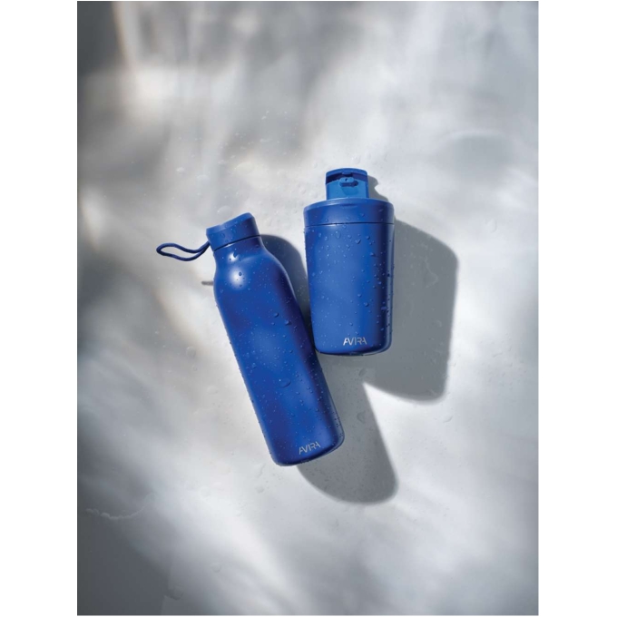 XD-P438.004 - Image 9