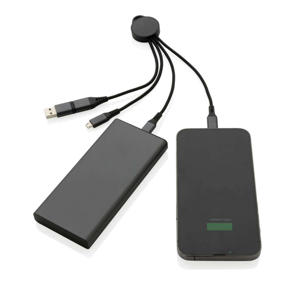 XD-P302.672 - Image 1