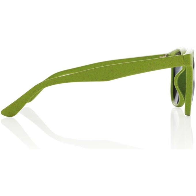 XD-P453.917 - Image 1