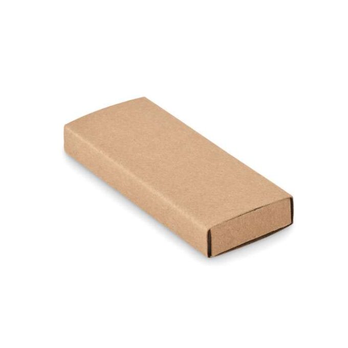 MO-MO2447-13 - Image 2