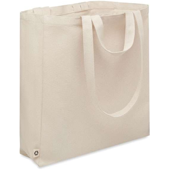 MO-MO6749-13 - Image 1