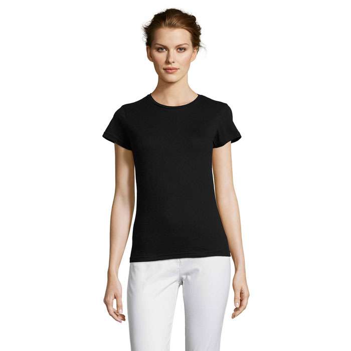 MO-S11386-DB-S - Image 1