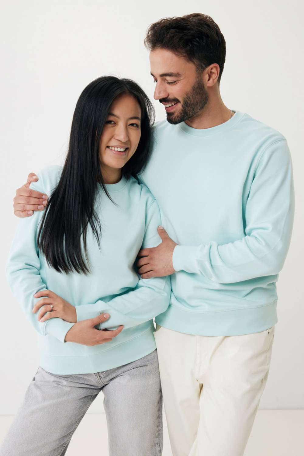 XD-T9303.037.L - Image 5