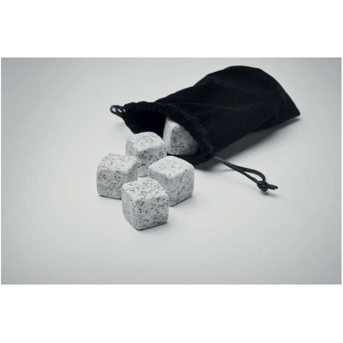 MO-MO2620-40 - Image 4