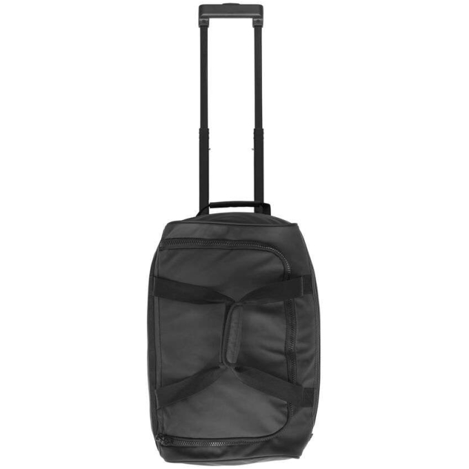 DJ-411308-99-0 - Image 4