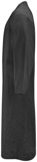 DJ-420641-97-85 - Image 3