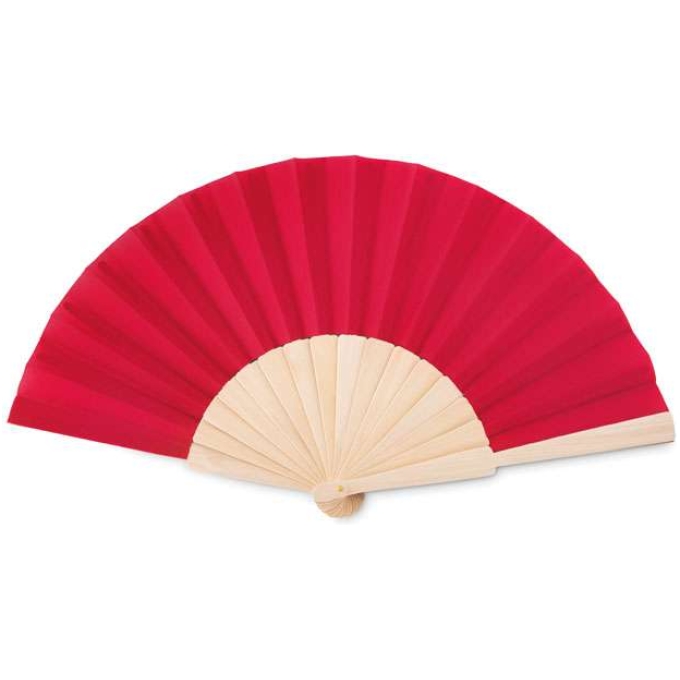 MO-MO9532-05 - Image 1