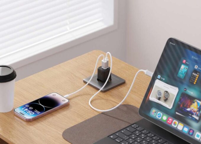 XD-P301.9701 - Image 5