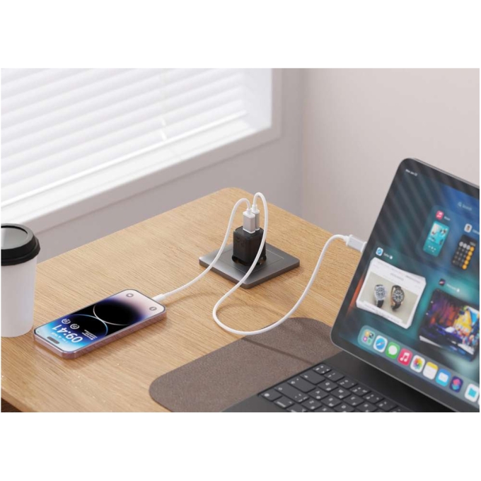 XD-P301.9701 - Image 5