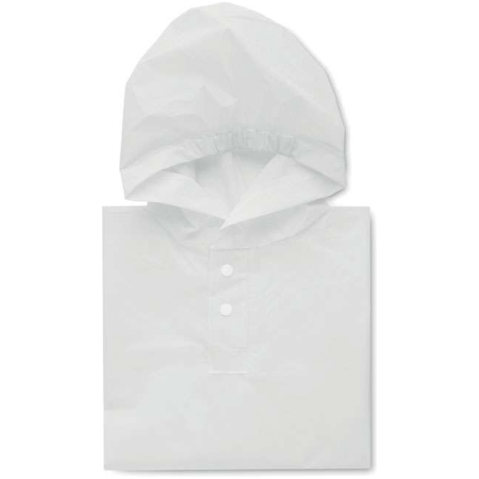 MO-MO2128-06 - Image 1