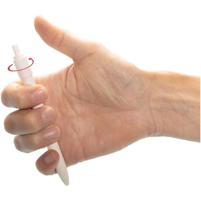 XD-P611.2903 - Image 1