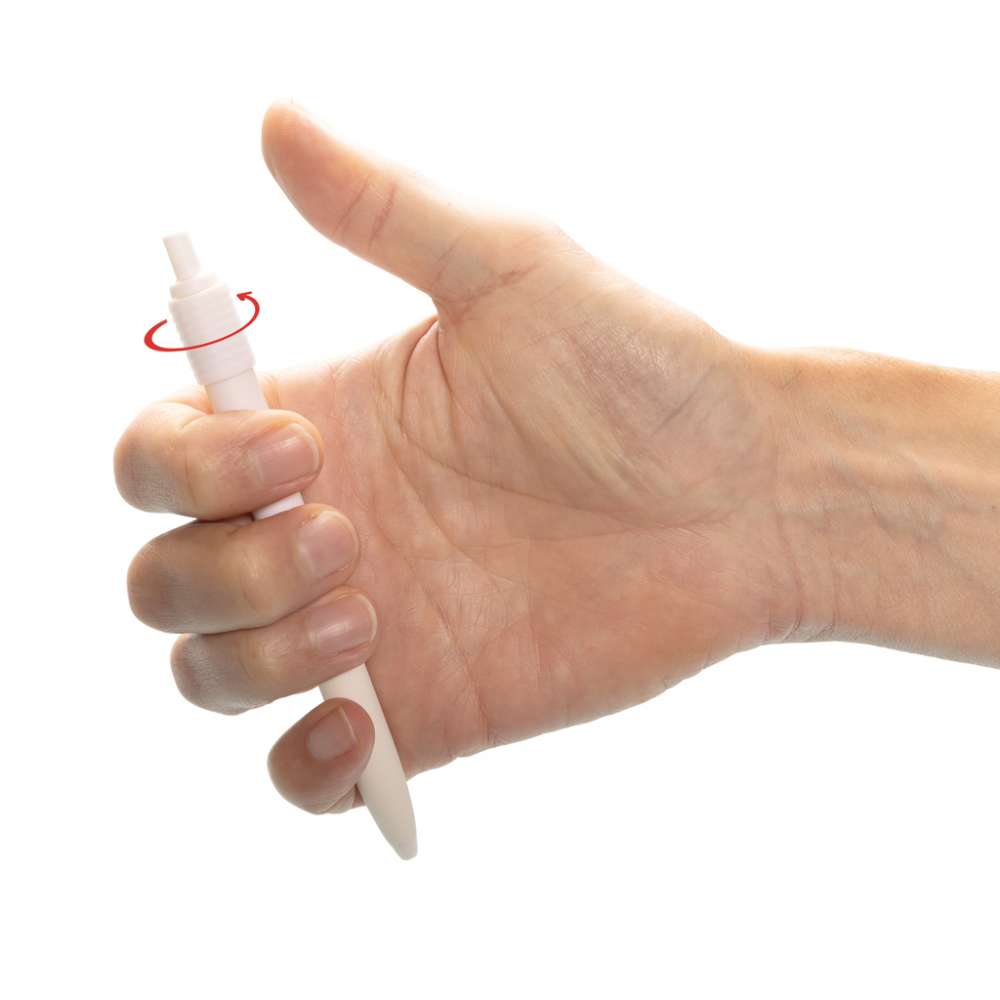 XD-P611.2903 - Image 1