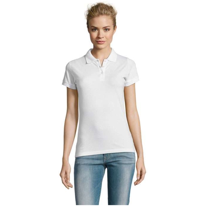 MO-S11347-WH-3XL - Image 1