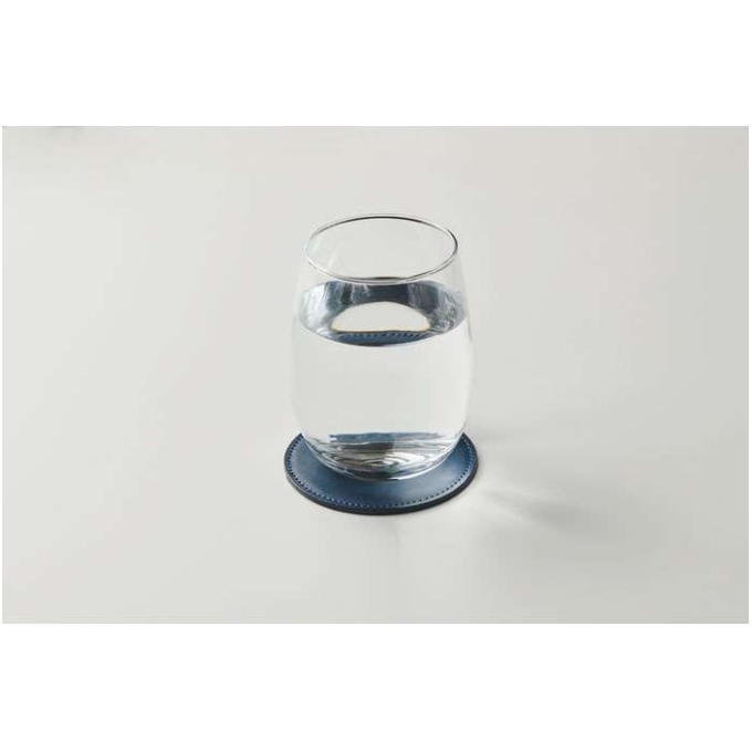 MO-MO2616-85 - Image 2