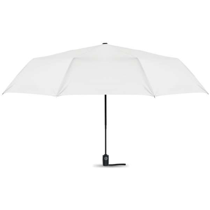 MO-MO6745-06 - Image 1