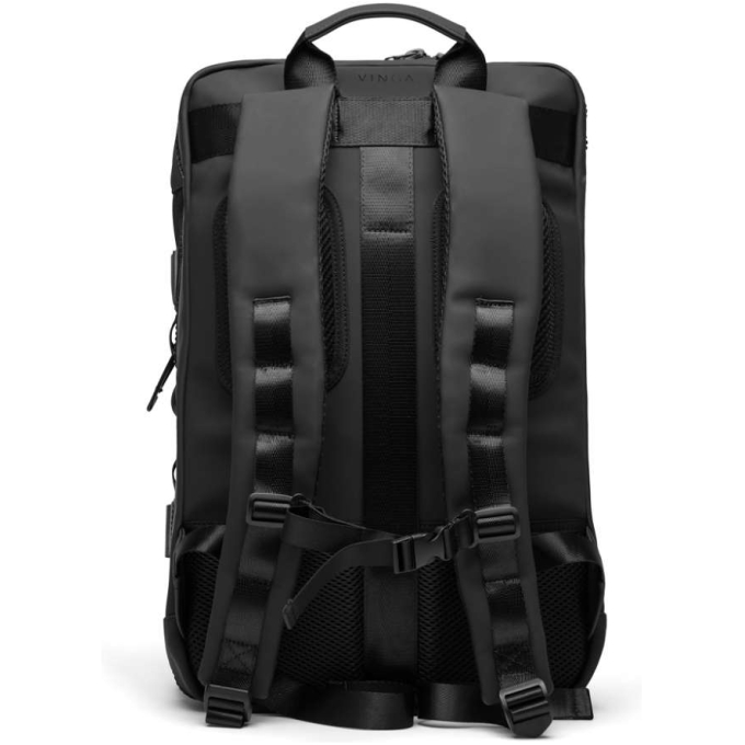 XD-V7750101 - Image 1