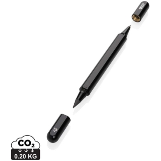 XD-P611.251 - Image 2
