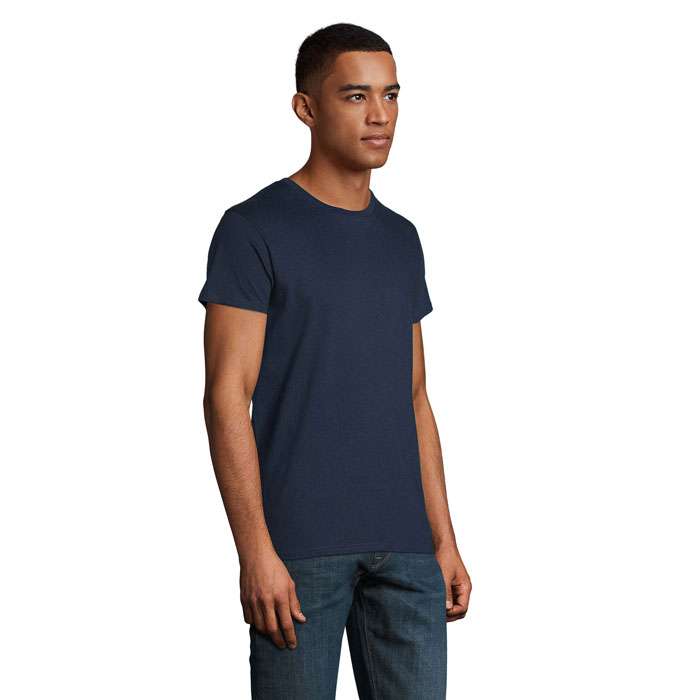MO-S03582-DM-3XL - Image 2