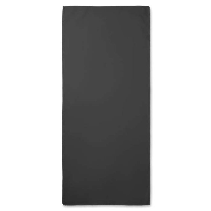 MO-MO9025-03 - Image 2