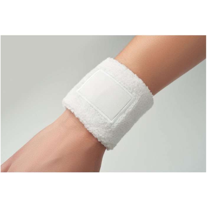 MO-MO2608-06 - Image 2