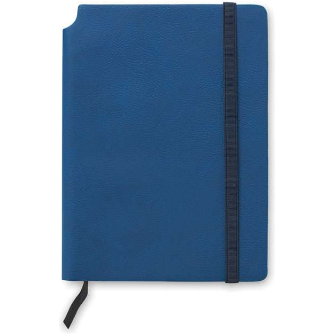 MO-MO9108-04 - Image 1