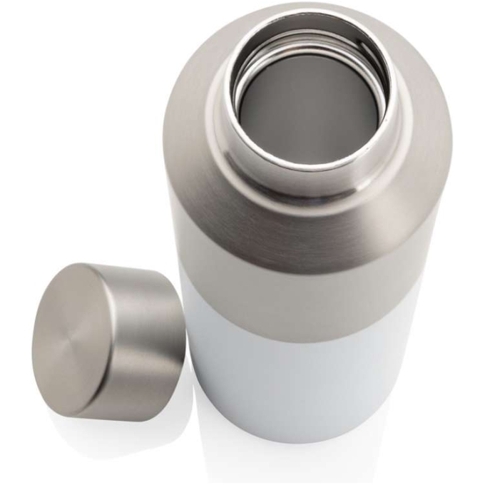 XD-P437.0703 - Image 1