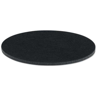 MO-MO2356-03 - Image 1
