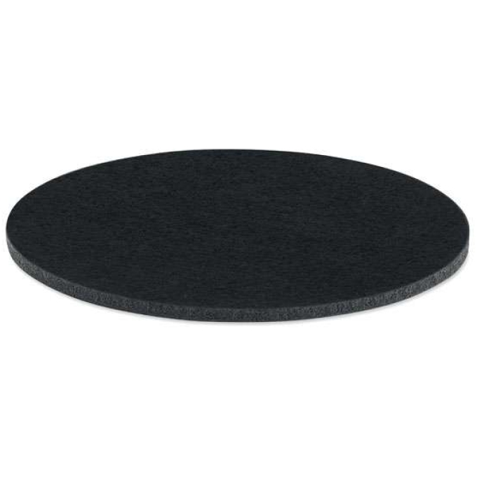 MO-MO2356-03 - Image 1