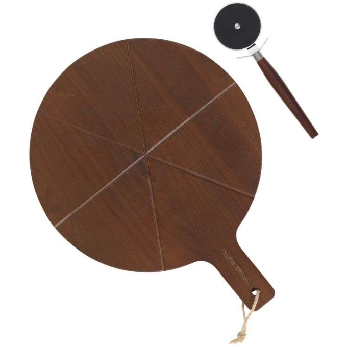 DJ-411310-08-0 - Image 3