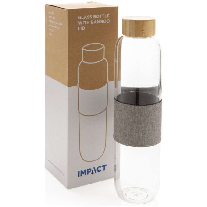 XD-P436.770 - Image 1