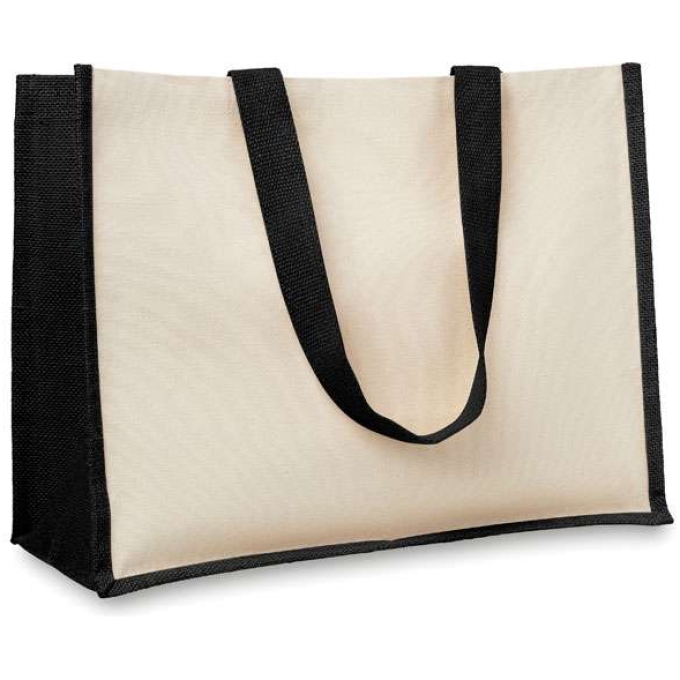 MO-MO8967-03 - Image 1