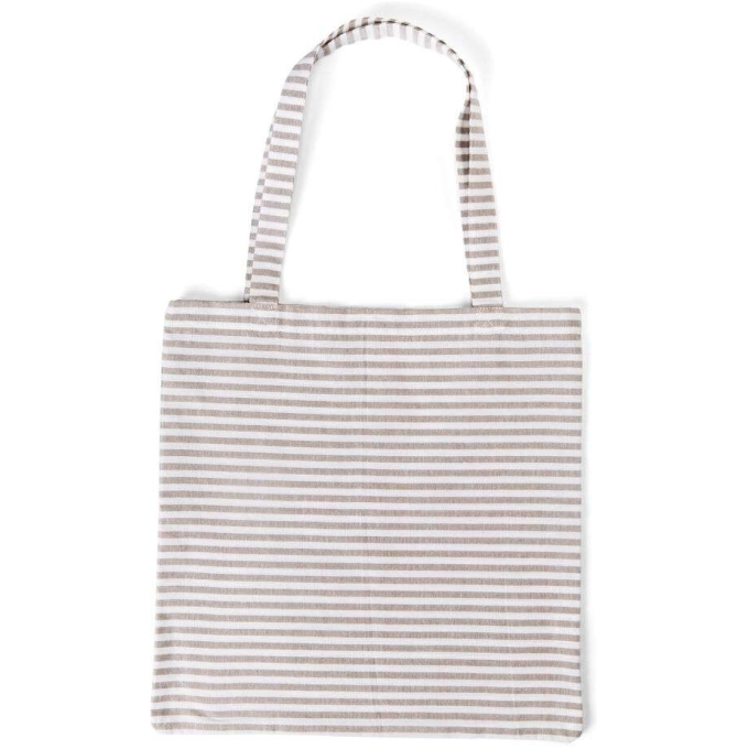 DJ-410336-95-0 - Image 1