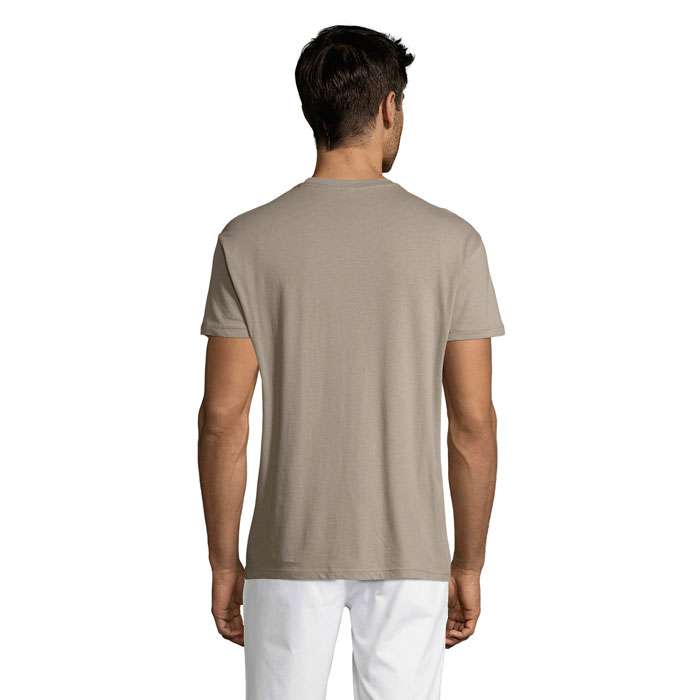 MO-S11380-LG-3XL - Image 2
