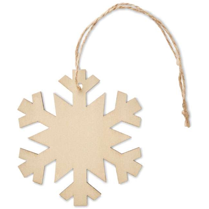 MO-CX1474-40 - Image 1