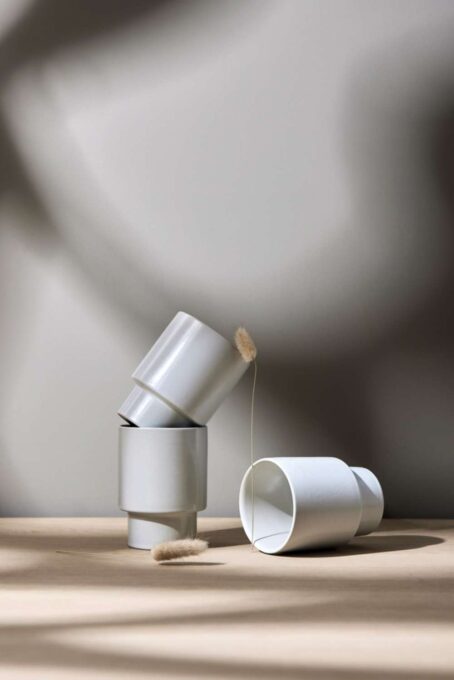 XD-V4340203 - Image 5