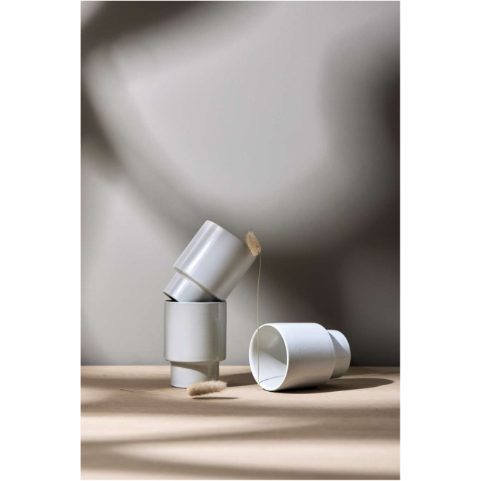 XD-V4340203 - Image 5