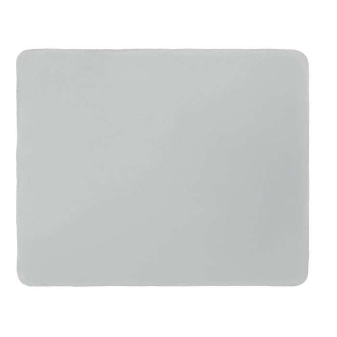 MO-MO6805-07 - Image 2