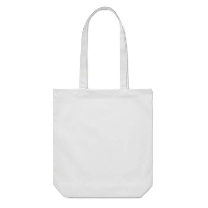 MO-MO6442-06 - Image 2