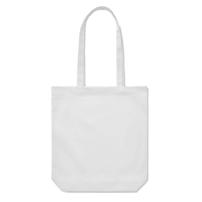 MO-MO6442-06 - Image 2