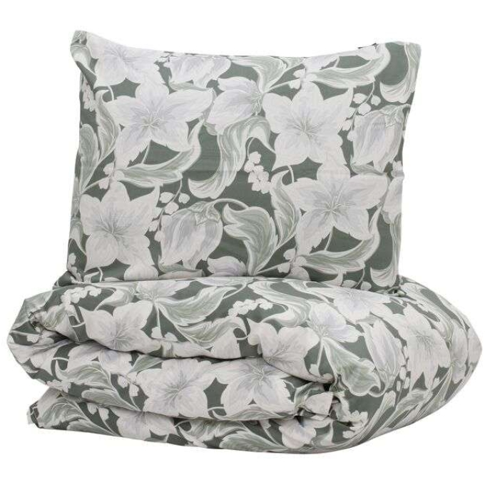 DJ-421110-65-47 - Image 1