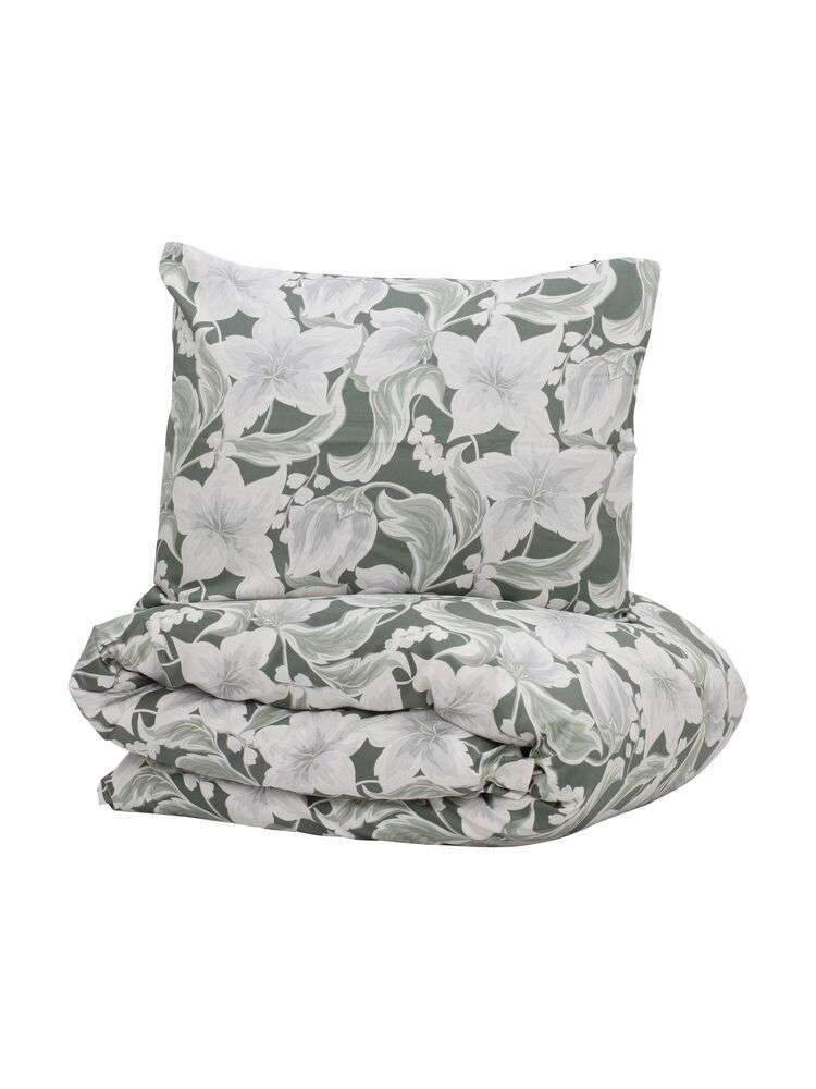 DJ-421110-65-47 - Image 1