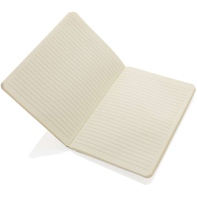 XD-P774.537 - Image 1