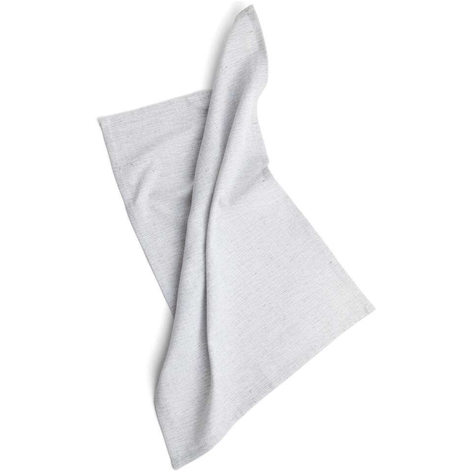 DJ-410955-95-0 - Image 1