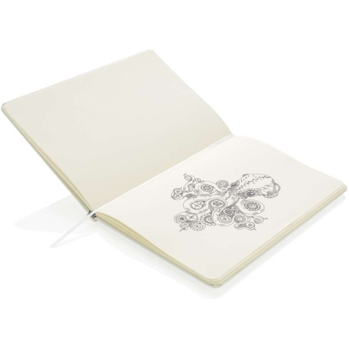 XD-P773.233 - Image 1