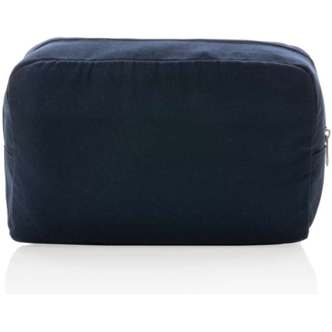 XD-P820.785 - Image 1