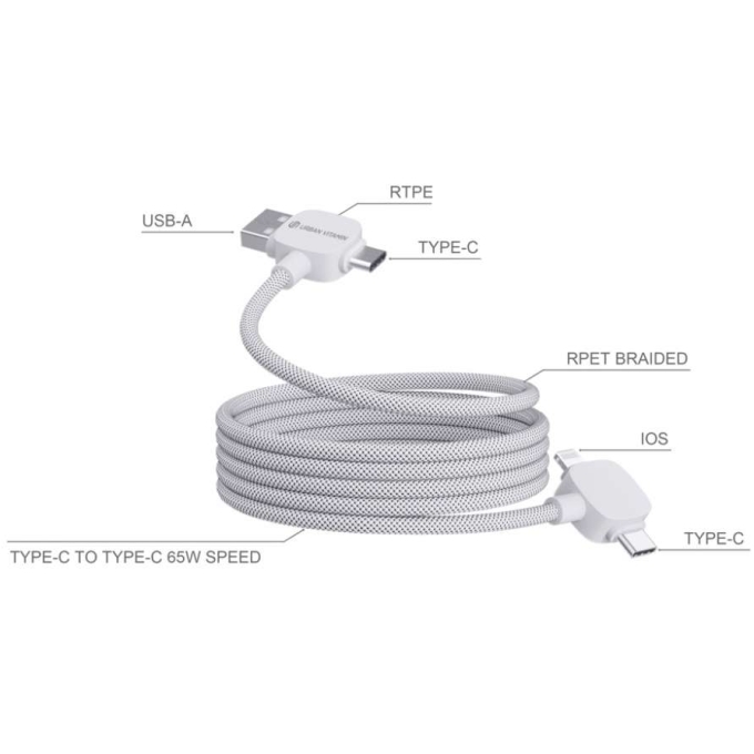 XD-P302.7103 - Image 1