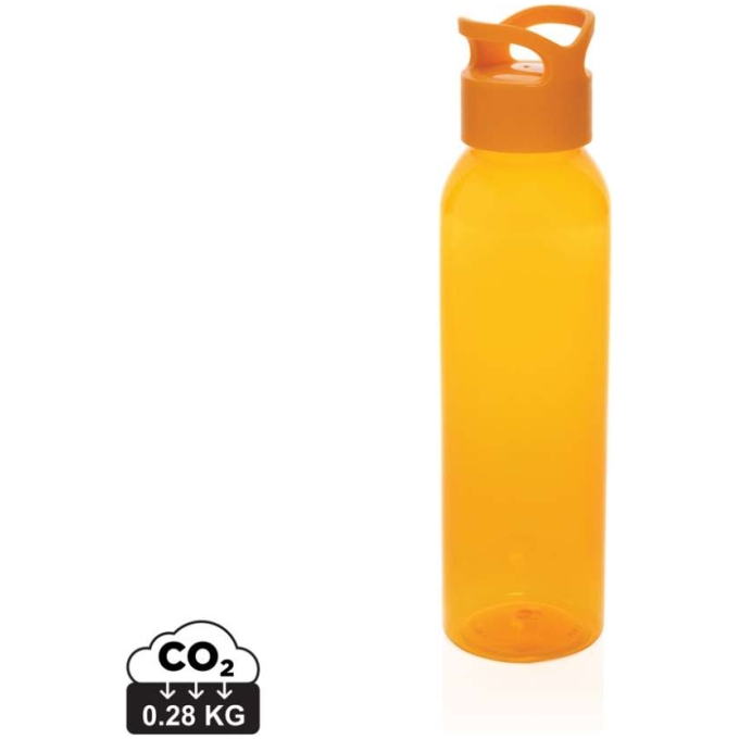 XD-P437.038 - Image 1