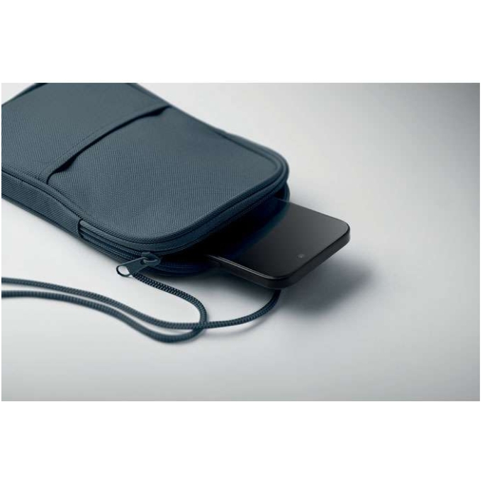 MO-MO2675-04 - Image 3