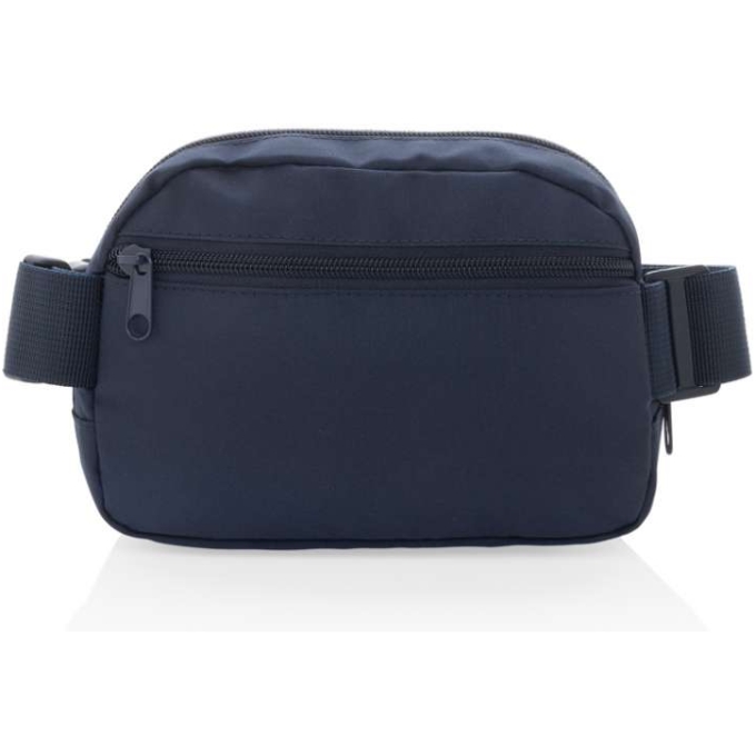 XD-P730.0805 - Image 1