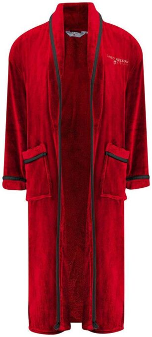 DJ-420600-35-85 - Image 2